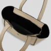 BOLSO MEDIANO K/SIGNATURE