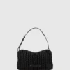 Bolso mediano K/Weave