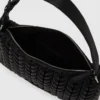 Bolso mediano K/Weave