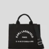 BOLSO MEDIANO RUE ST-GUILLAUME