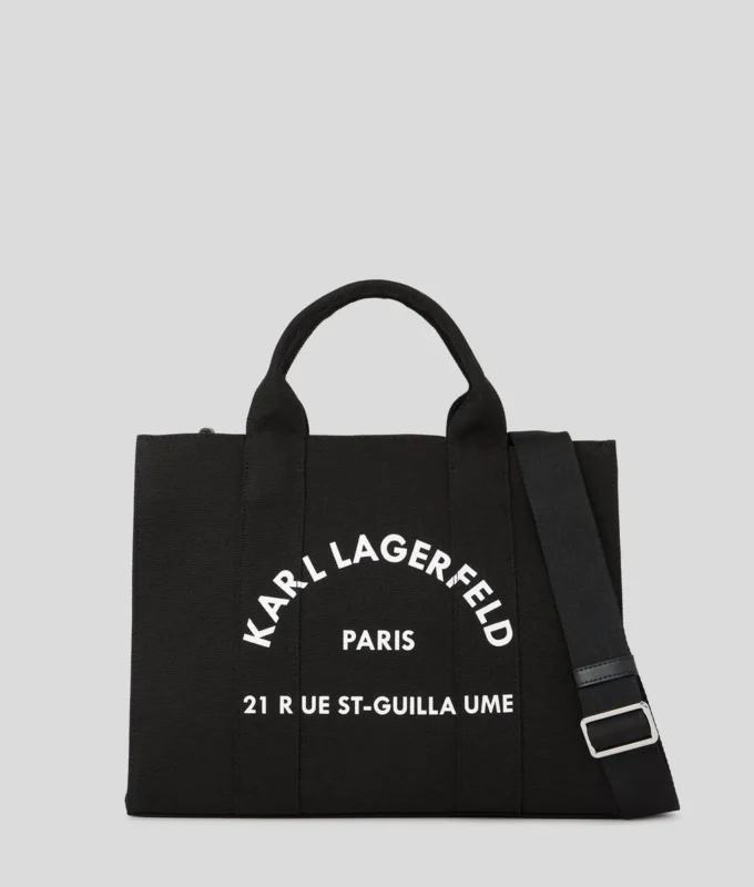 BOLSO MEDIANO RUE ST-GUILLAUME
