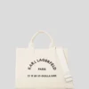 BOLSO MEDIANO RUE ST-GUILLAUME