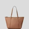 BOLSO MEDIANO RUE ST-GUILLAUME