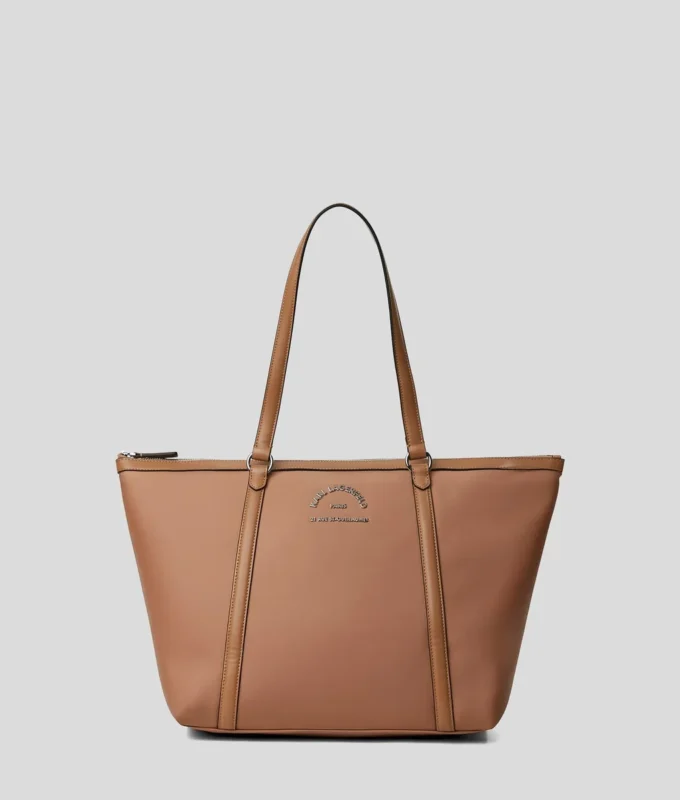 BOLSO MEDIANO RUE ST-GUILLAUME