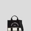 BOLSO MEDIANO RUE ST-GUILLAUME