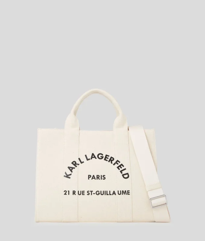BOLSO MEDIANO RUE ST-GUILLAUME