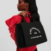 BOLSO MEDIANO RUE ST-GUILLAUME