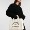 BOLSO MEDIANO RUE ST-GUILLAUME