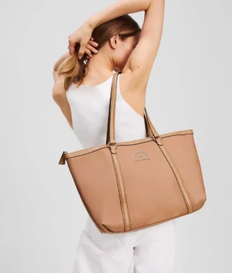 BOLSO MEDIANO RUE ST-GUILLAUME