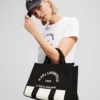 BOLSO MEDIANO RUE ST-GUILLAUME