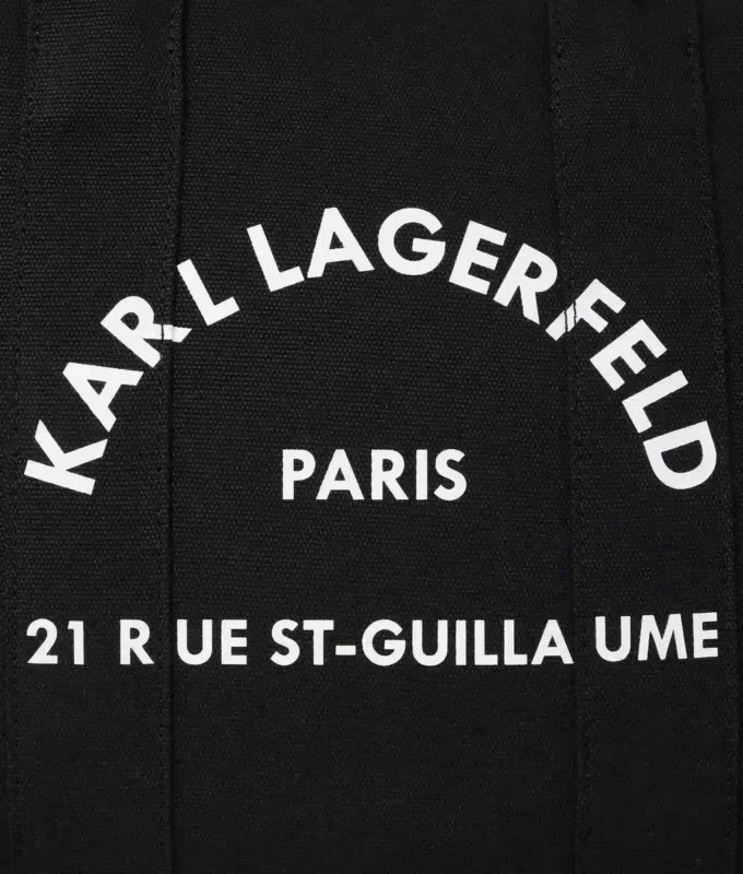 BOLSO MEDIANO RUE ST-GUILLAUME