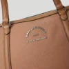 BOLSO MEDIANO RUE ST-GUILLAUME