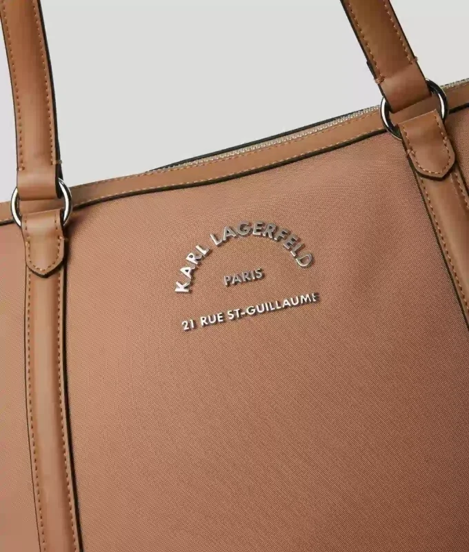 BOLSO MEDIANO RUE ST-GUILLAUME