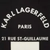 BOLSO MEDIANO RUE ST-GUILLAUME