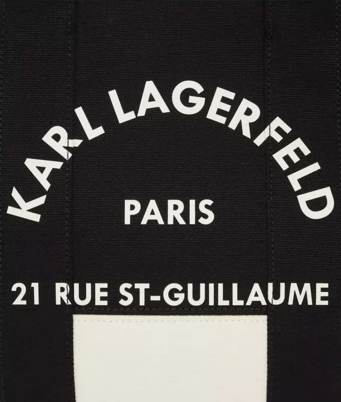 BOLSO MEDIANO RUE ST-GUILLAUME