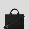 BOLSO MEDIANO RUE ST-GUILLAUME