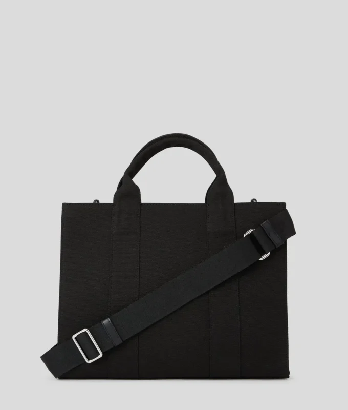 BOLSO MEDIANO RUE ST-GUILLAUME