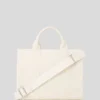 BOLSO MEDIANO RUE ST-GUILLAUME