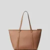 BOLSO MEDIANO RUE ST-GUILLAUME