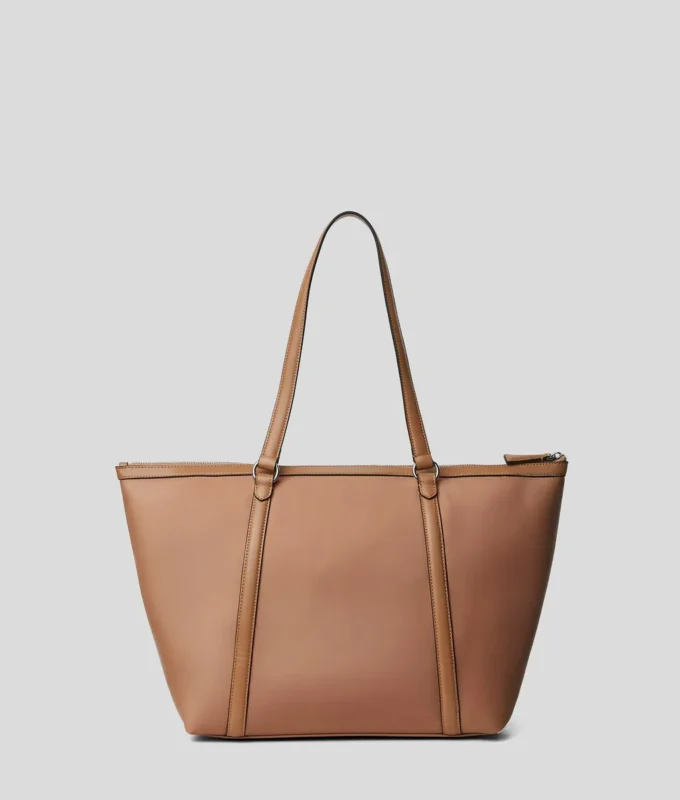 BOLSO MEDIANO RUE ST-GUILLAUME
