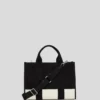 BOLSO MEDIANO RUE ST-GUILLAUME