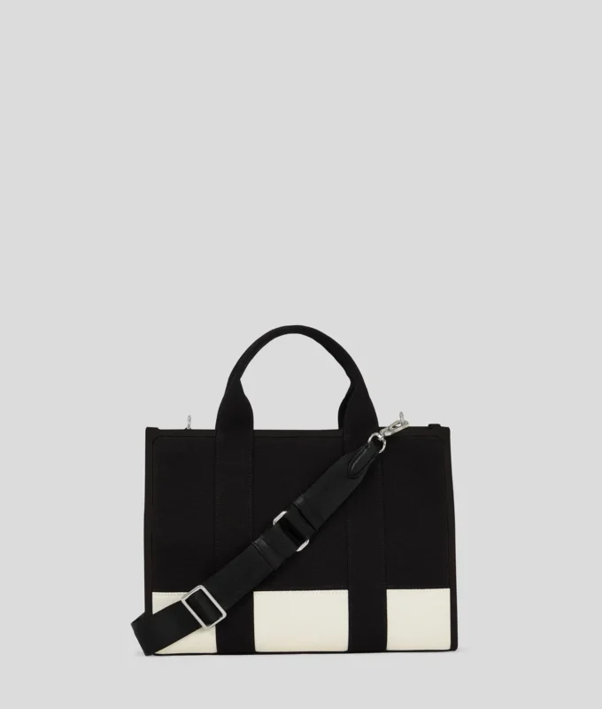 BOLSO MEDIANO RUE ST-GUILLAUME
