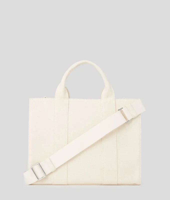 BOLSO MEDIANO RUE ST-GUILLAUME