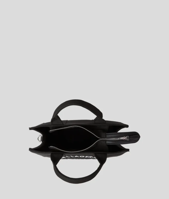 BOLSO MEDIANO RUE ST-GUILLAUME