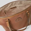 BOLSO MEDIANO RUE ST-GUILLAUME