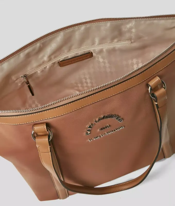 BOLSO MEDIANO RUE ST-GUILLAUME