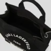 BOLSO MEDIANO RUE ST-GUILLAUME