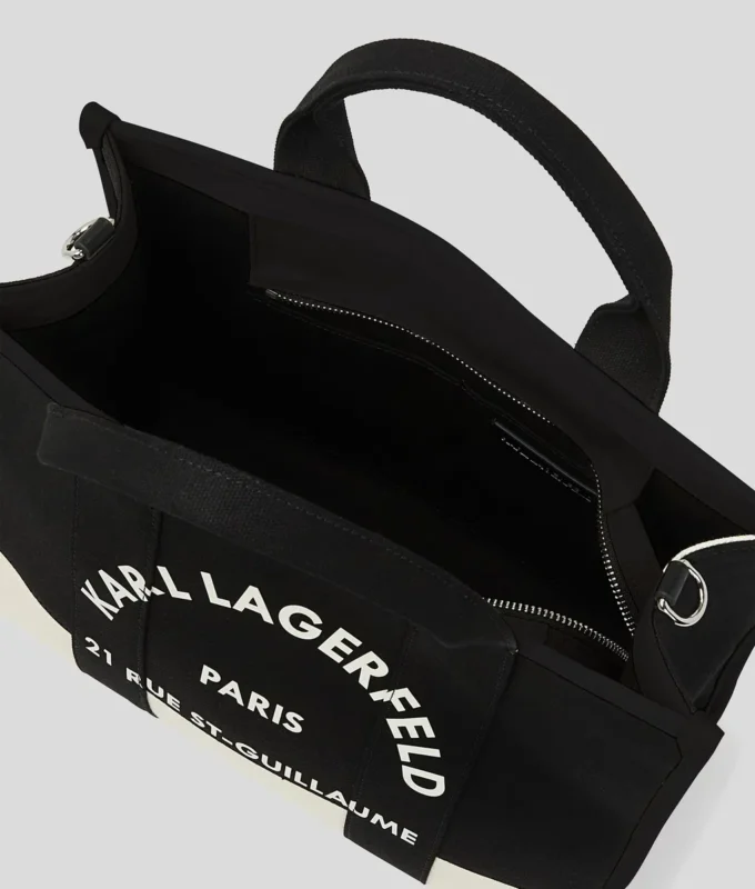BOLSO MEDIANO RUE ST-GUILLAUME