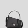 BOLSO MINI CROSSBODY GEO