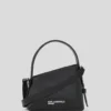 BOLSO MINI CROSSBODY GEO