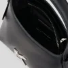 BOLSO MINI CROSSBODY GEO