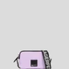 BOLSO MINI CROSSBODY KLJ BOX LOGO