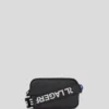 BOLSO MINI CROSSBODY KLJ BOX LOGO