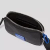 BOLSO MINI CROSSBODY KLJ BOX LOGO
