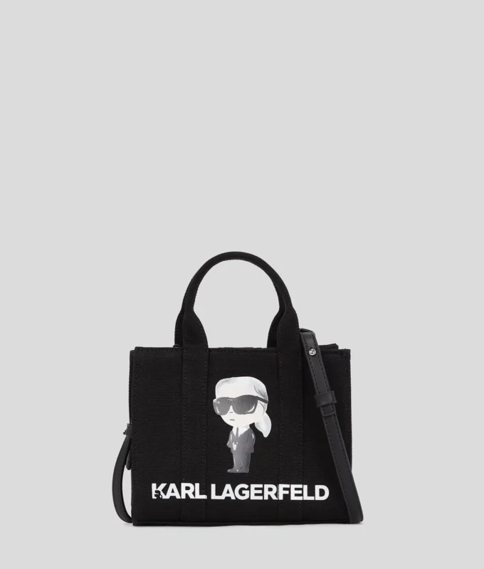 BOLSO MINI IKON