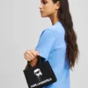 BOLSO MINI IKON