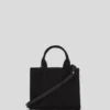 BOLSO MINI IKON