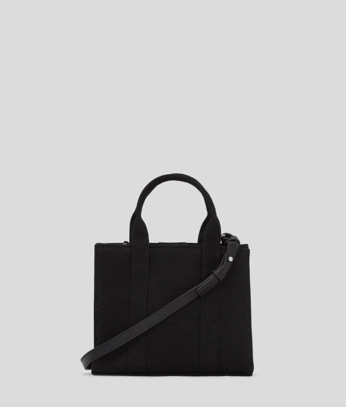 BOLSO MINI IKON