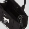 BOLSO MINI IKON