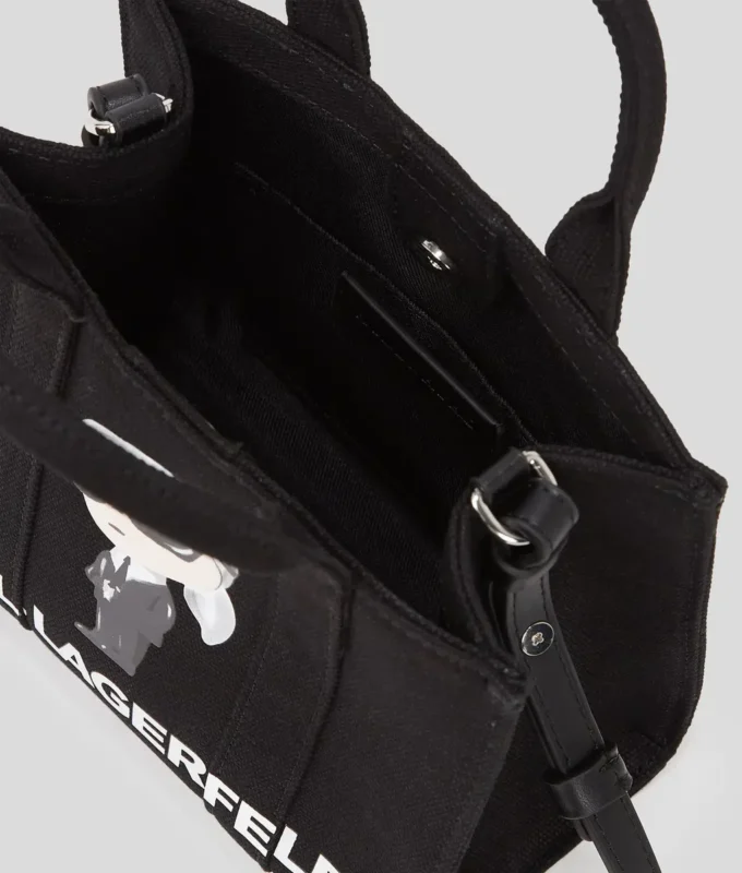BOLSO MINI IKON