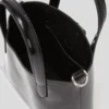 BOLSO MINI TOTE CON CANDADO K/AUTOGRAPH