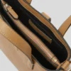 BOLSO MINI TOTE CON CANDADO K/AUTOGRAPH