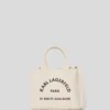 BOLSO MINI TOTE RUE ST-GUILLAUME