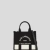 BOLSO MINI TOTE RUE ST-GUILLAUME
