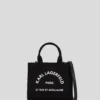 BOLSO MINI TOTE RUE ST-GUILLAUME