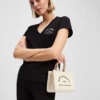 BOLSO MINI TOTE RUE ST-GUILLAUME
